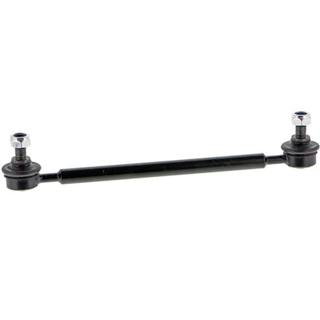 Mevotech 91-95 Toyota Mr2:Front Stabilizer Bar, Ms868113 MS868113